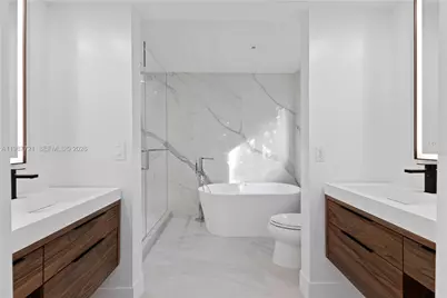 8926 Emerson Ave, Surfside, FL 33154 - Photo 22