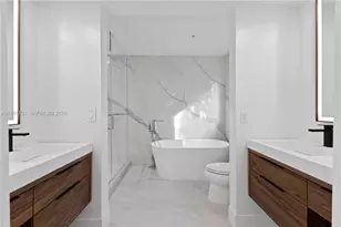 8926 Emerson Ave, Surfside, FL 33154 - Photo 22