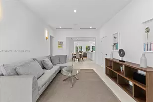 8926 Emerson Ave, Surfside, FL 33154 - Photo 4