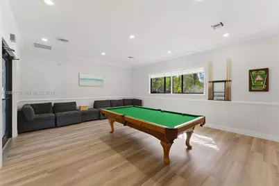 2640 S University Dr #230, Davie, FL 33328 - Photo 62