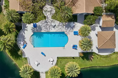 2640 S University Dr #230, Davie, FL 33328 - Photo 38