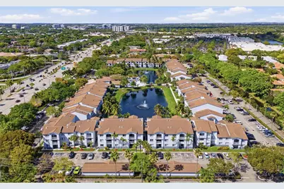 2640 S University Dr #230, Davie, FL 33328 - Photo 32