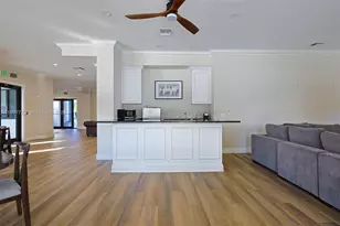 2640 S University Dr, Davie, FL 33328 - Photo 46