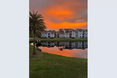 2640 S University Dr #230, Davie, FL 33328 - Photo 78