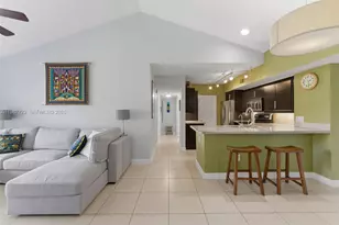 2640 S University Dr, Davie, FL 33328 - Photo 6