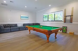 2640 S University Dr, Davie, FL 33328 - Photo 64