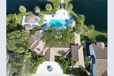 2640 S University Dr #230, Davie, FL 33328 - Photo 76