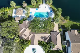 2640 S University Dr, Davie, FL 33328 - Photo 76