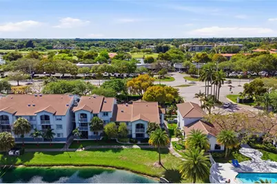 2640 S University Dr #230, Davie, FL 33328 - Photo 30