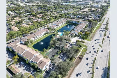 2640 S University Dr #230, Davie, FL 33328 - Photo 74