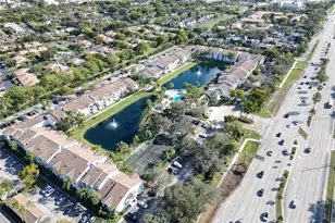 2640 S University Dr, Davie, FL 33328 - Photo 74