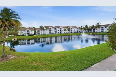 2640 S University Dr #230, Davie, FL 33328 - Photo 12