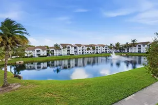 2640 S University Dr, Davie, FL 33328 - Photo 12