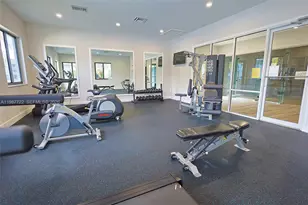 2640 S University Dr, Davie, FL 33328 - Photo 68