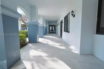 2640 S University Dr #230, Davie, FL 33328 - Photo 54