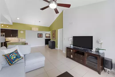 2640 S University Dr #230, Davie, FL 33328 - Photo 8