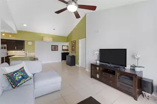 2640 S University Dr, Davie, FL 33328 - Photo 8