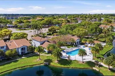 2640 S University Dr #230, Davie, FL 33328 - Photo 36