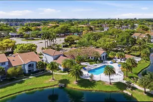 2640 S University Dr, Davie, FL 33328 - Photo 36