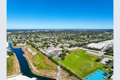 686 NE 21st Ave, Homestead, FL 33033 - Photo 66