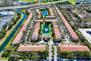 686 NE 21st Ave, Homestead, FL 33033 - Photo 62