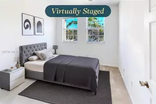 686 NE 21st Ave, Homestead, FL 33033 - Photo 24