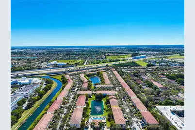 686 NE 21st Ave, Homestead, FL 33033 - Photo 64