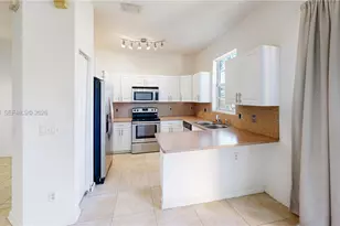 686 NE 21st Ave, Homestead, FL 33033 - Photo 12