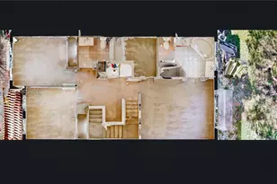 686 NE 21st Ave, Homestead, FL 33033 - Photo 46