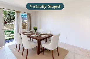 686 NE 21st Ave, Homestead, FL 33033 - Photo 16