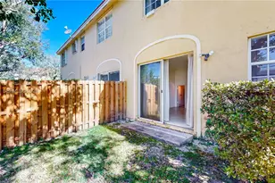 686 NE 21st Ave, Homestead, FL 33033 - Photo 50