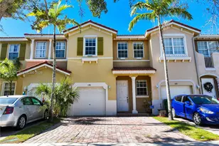 686 NE 21st Ave, Homestead, FL 33033 - Photo 54