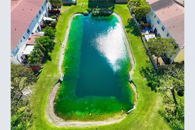 686 NE 21st Ave, Homestead, FL 33033 - Photo 60