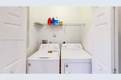 686 NE 21st Ave, Homestead, FL 33033 - Photo 20