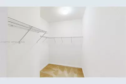 686 NE 21st Ave, Homestead, FL 33033 - Photo 36