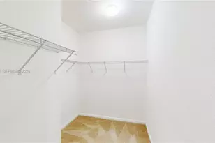 686 NE 21st Ave, Homestead, FL 33033 - Photo 36