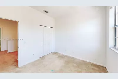 686 NE 21st Ave, Homestead, FL 33033 - Photo 28