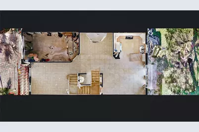 686 NE 21st Ave, Homestead, FL 33033 - Photo 44