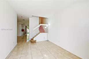 686 NE 21st Ave, Homestead, FL 33033 - Photo 6