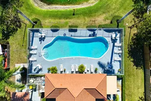 686 NE 21st Ave, Homestead, FL 33033 - Photo 2