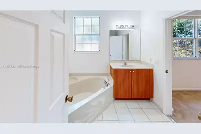 686 NE 21st Ave, Homestead, FL 33033 - Photo 40