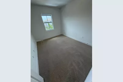 17173 SW 1st St, Pembroke Pines, FL 33027 - Photo 18