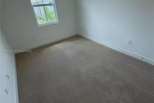 17173 SW 1st St, Pembroke Pines, FL 33027 - Photo 18