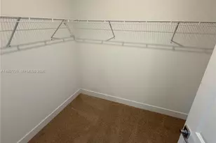 17173 SW 1st St, Pembroke Pines, FL 33027 - Photo 14