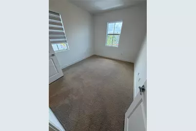 17173 SW 1st St, Pembroke Pines, FL 33027 - Photo 20