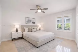 3744 Oak Ridge Cir, Weston, FL 33331 - Photo 12