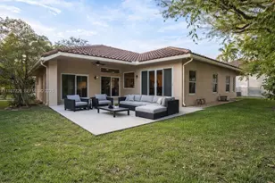 3744 Oak Ridge Cir, Weston, FL 33331 - Photo 18