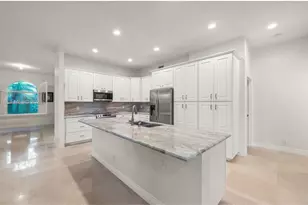 3744 Oak Ridge Cir, Weston, FL 33331 - Photo 2