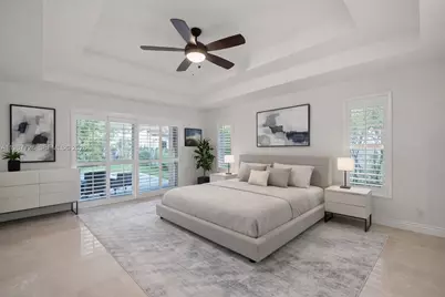 3744 Oak Ridge Cir, Weston, FL 33331 - Photo 8