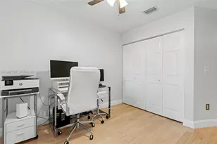 4966 Windward Way, Dania Beach, FL 33312 - Photo 8